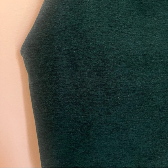 Beyond Yoga Spacedye Refocus Cropped Tank (size XS) - Picture 8 of 10